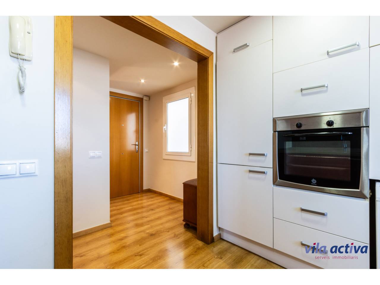 pisos en terrassa · centre 280000.00€