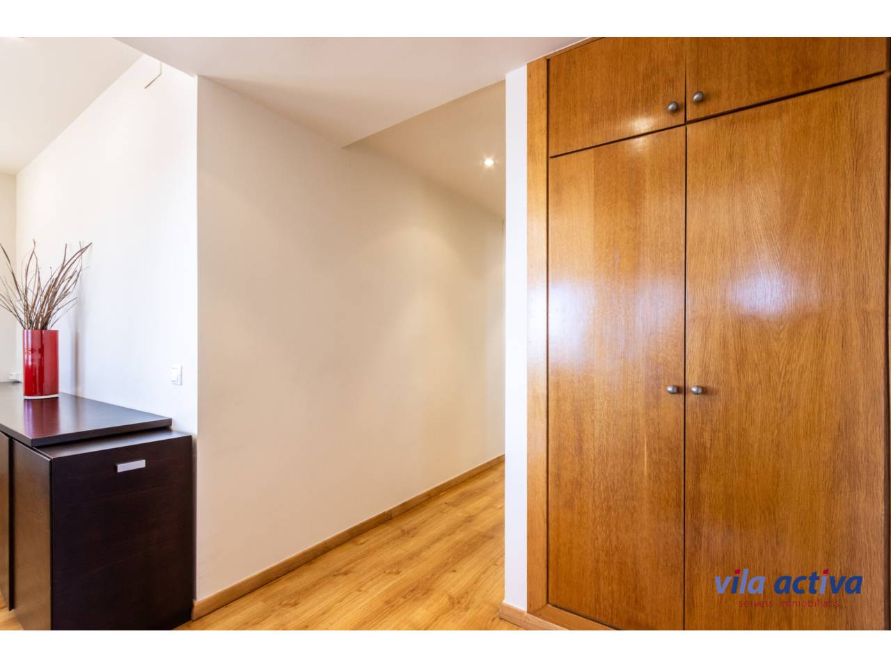 pisos en terrassa · centre 280000.00€