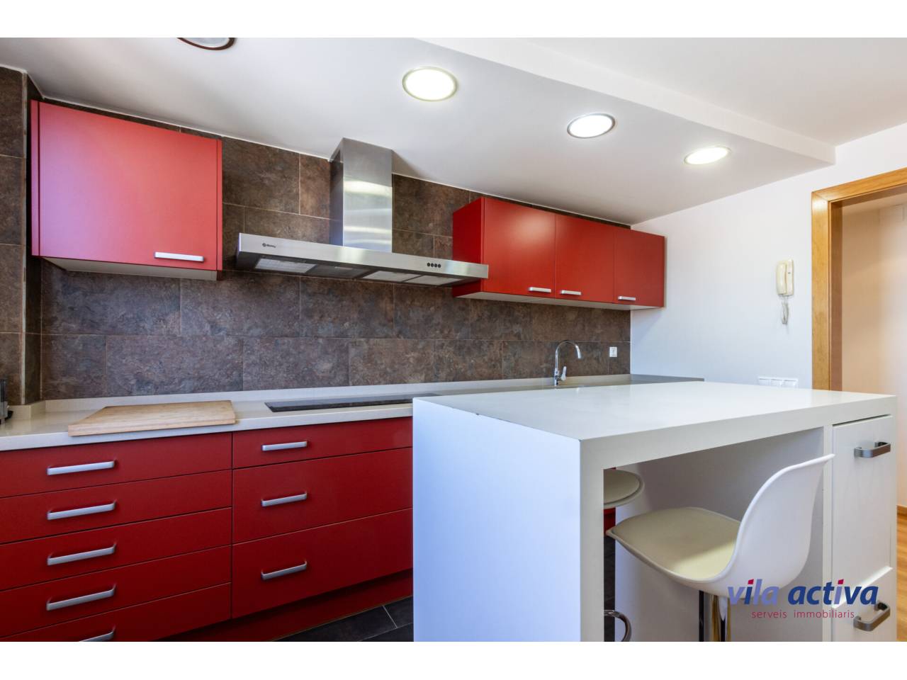 pisos en terrassa · centre 280000.00€