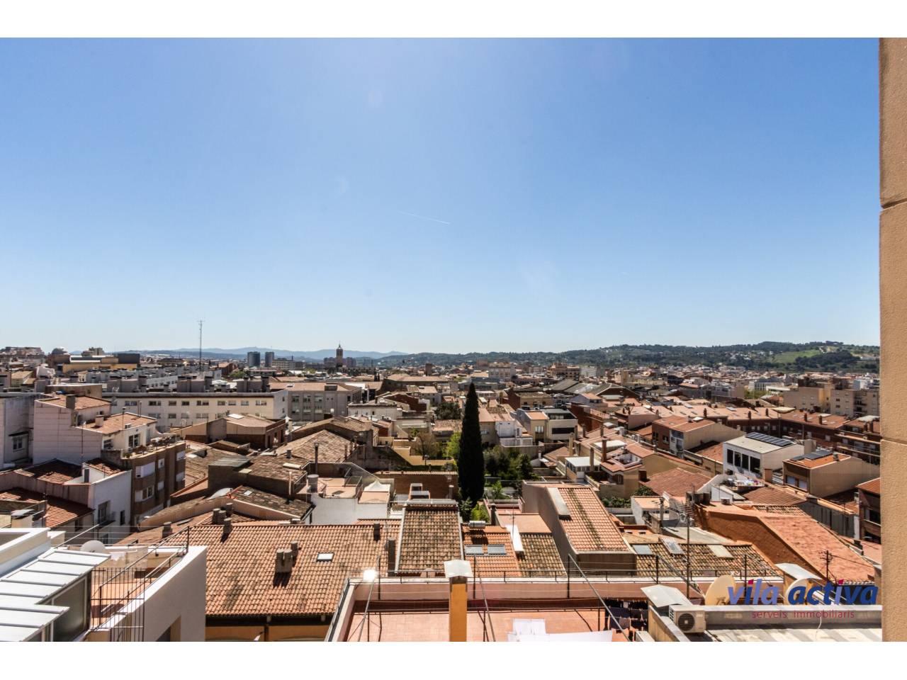 pisos en terrassa · centre 280000.00€