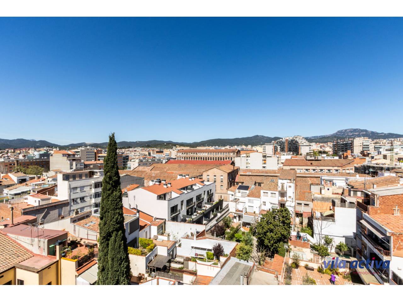 pisos en terrassa · centre 280000.00€