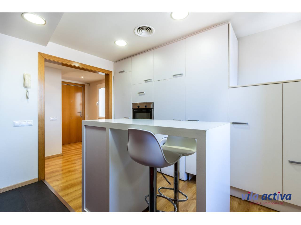 pisos en terrassa · centre 280000.00€