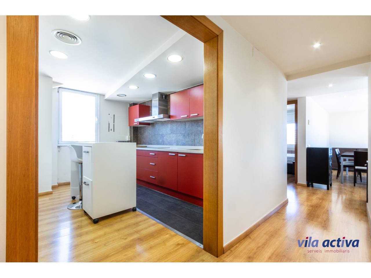 pisos en terrassa · centre 280000.00€