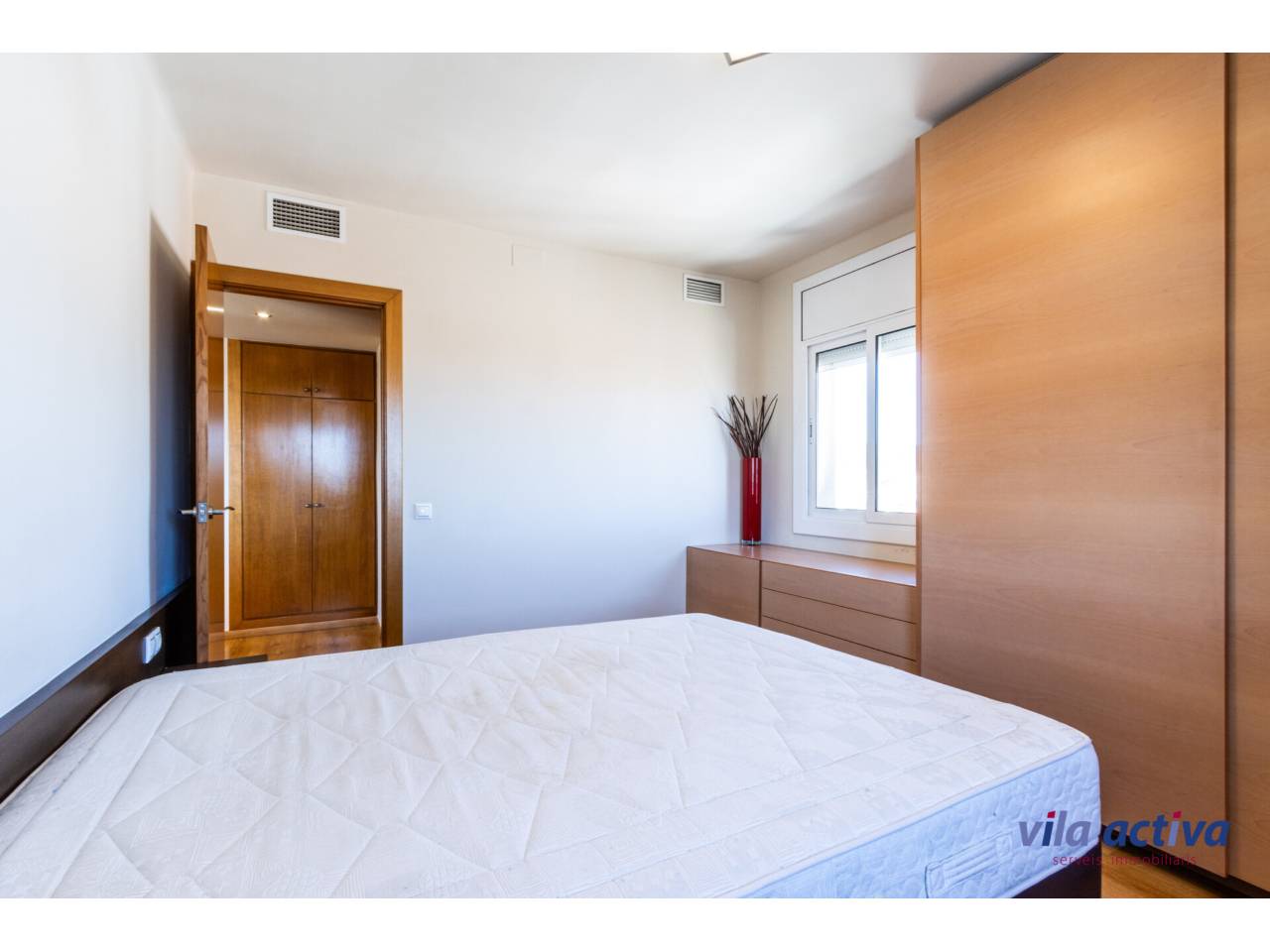 pisos en terrassa · centre 280000.00€