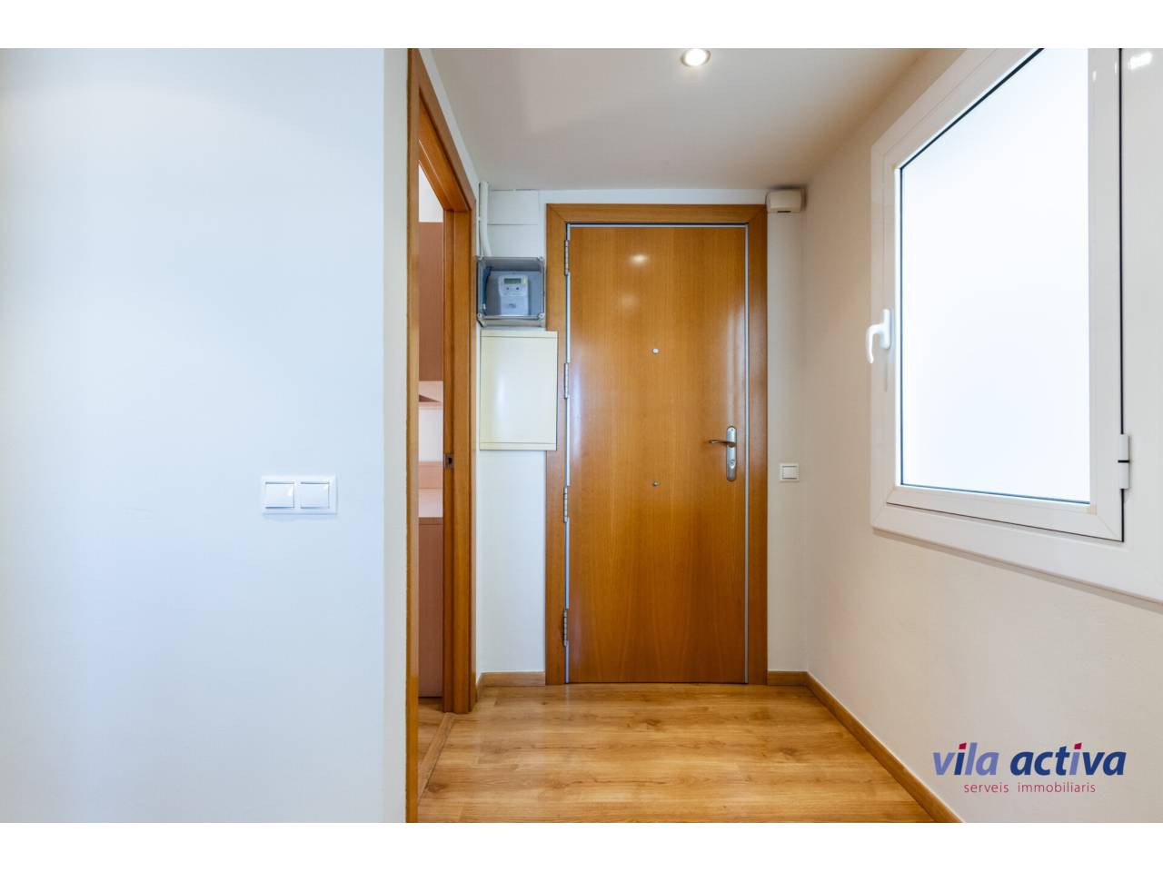 pisos en terrassa · centre 280000.00€