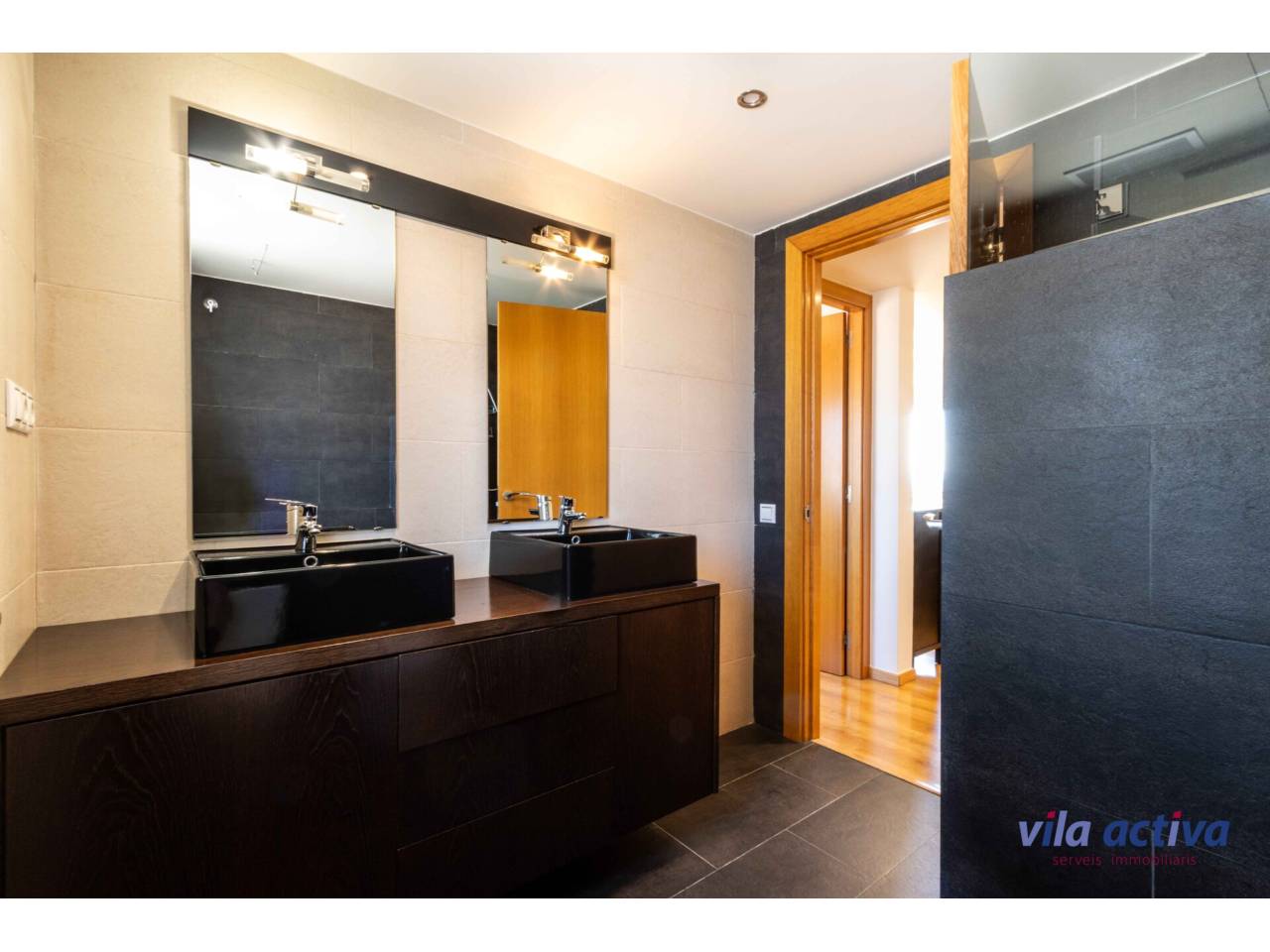 pisos en terrassa · centre 280000.00€