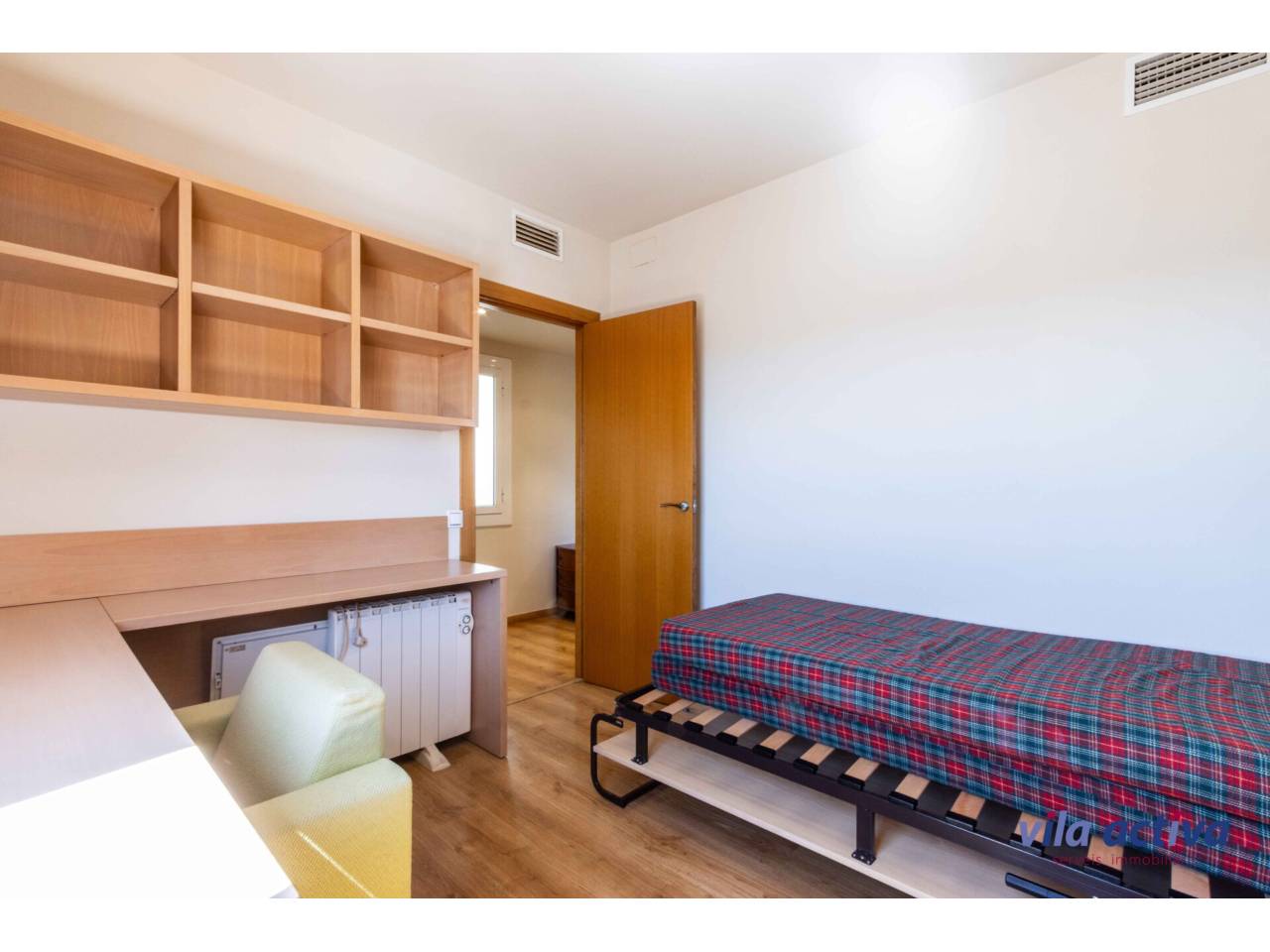 pisos en terrassa · centre 280000.00€