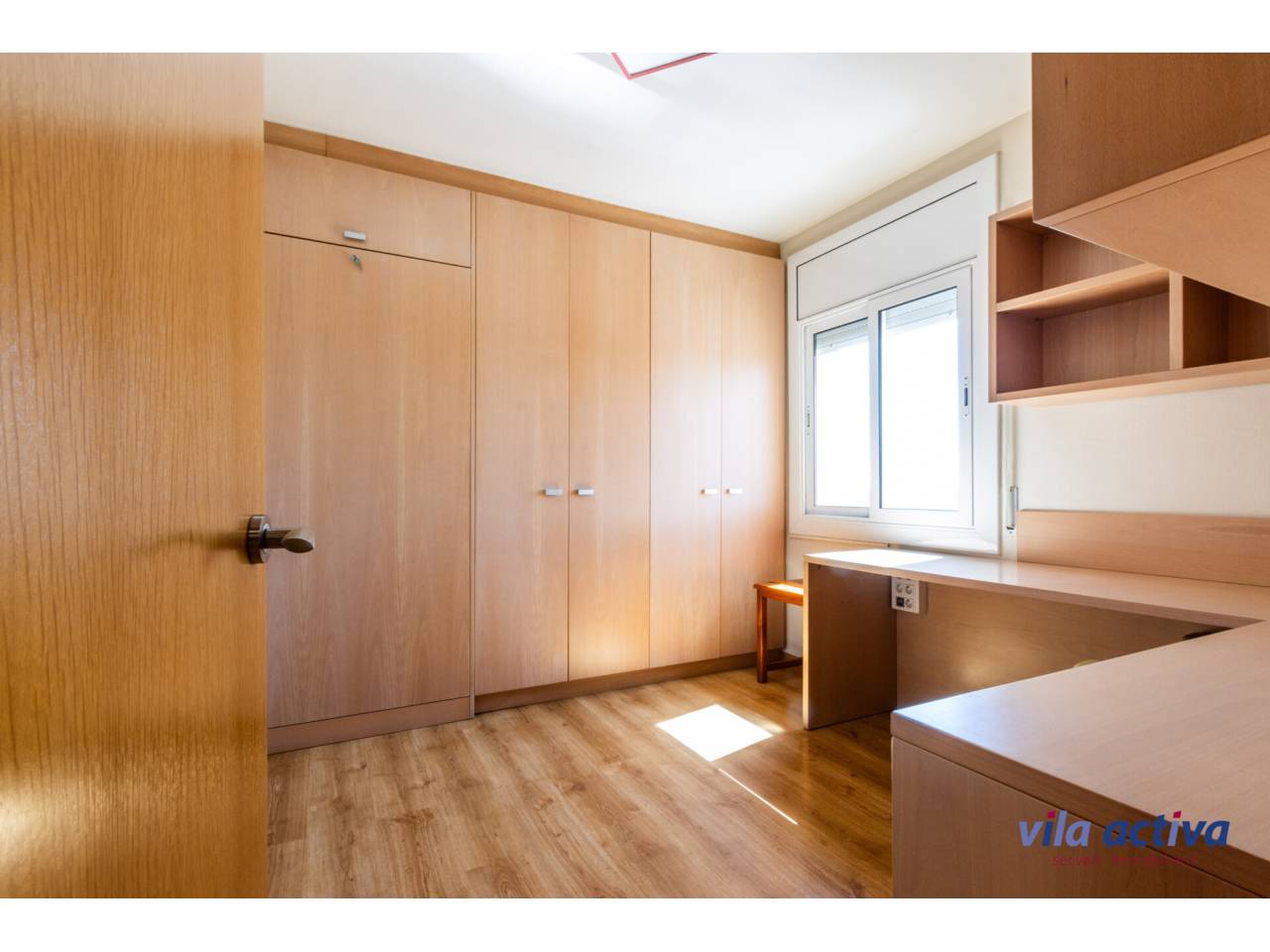 pisos en terrassa · centre 280000.00€