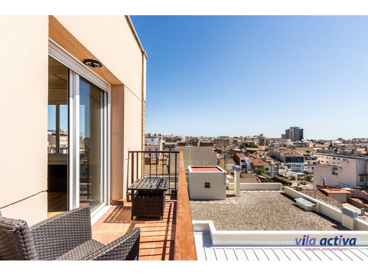 pisos en terrassa · centre 280000.00€