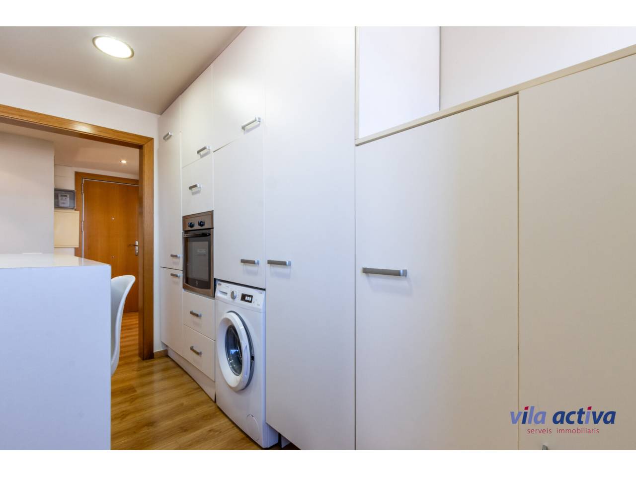 pisos en terrassa · centre 280000.00€