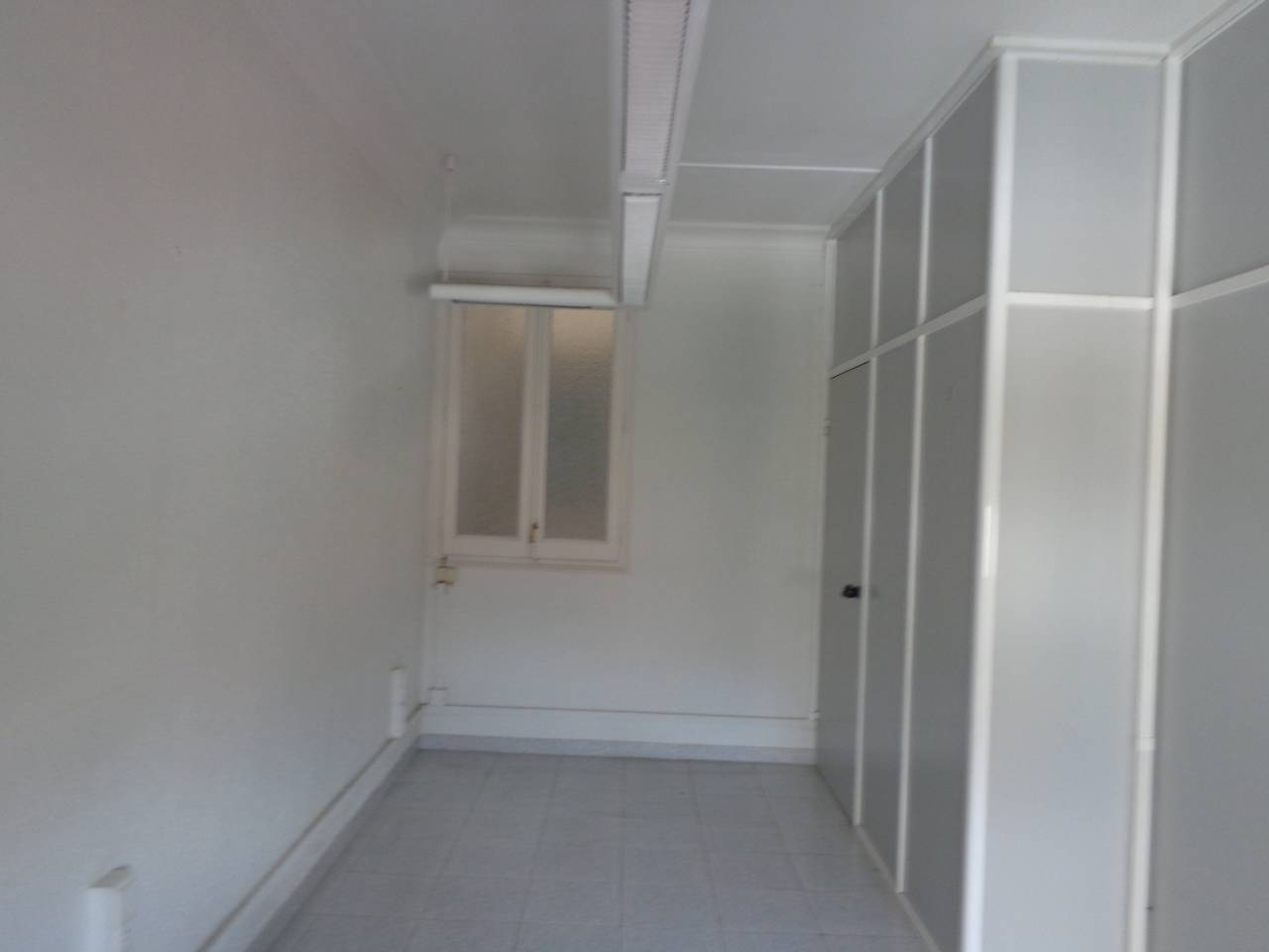 oficina en terrassa · centre €
