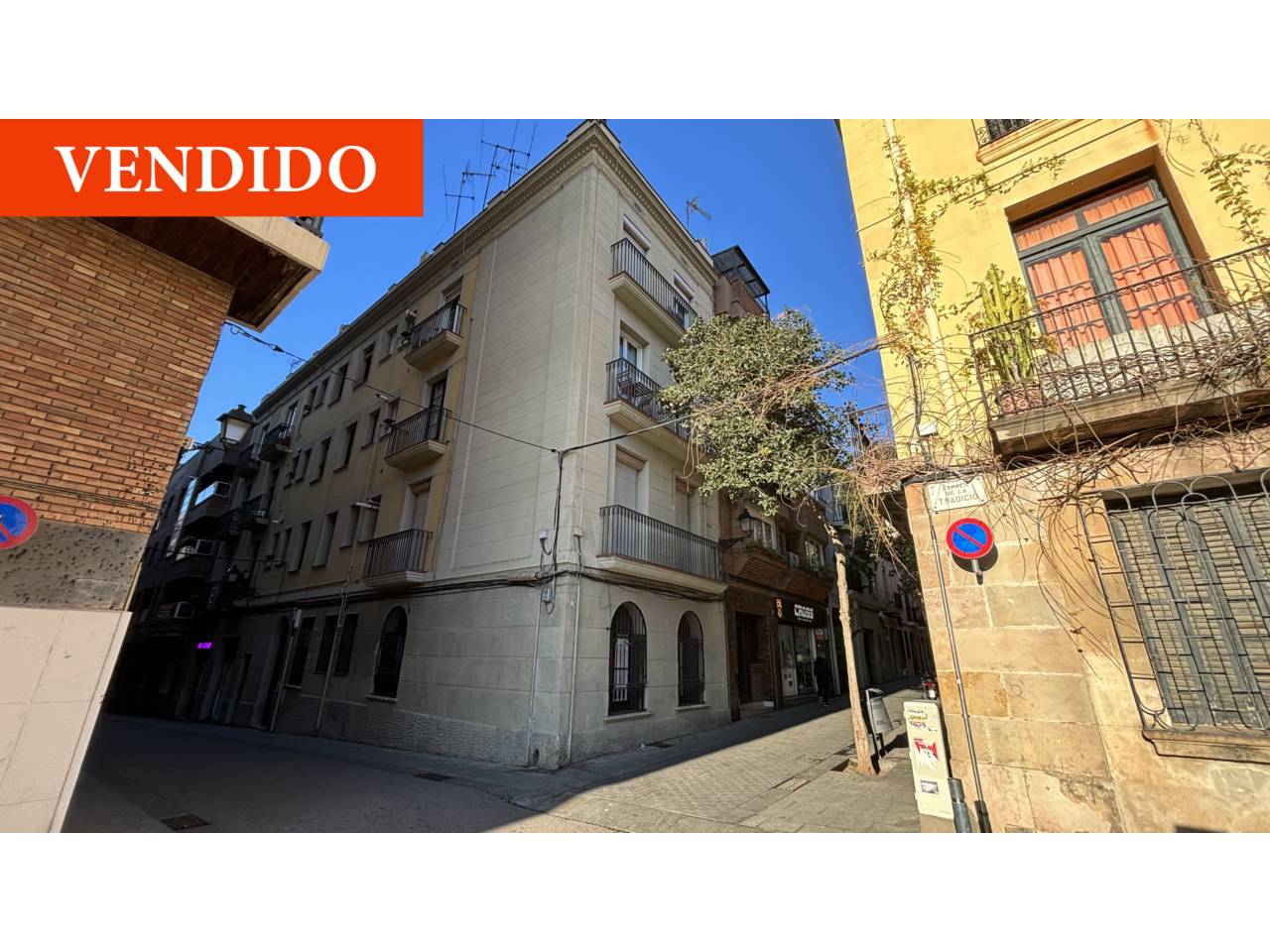 Apartment for sale in Sarria