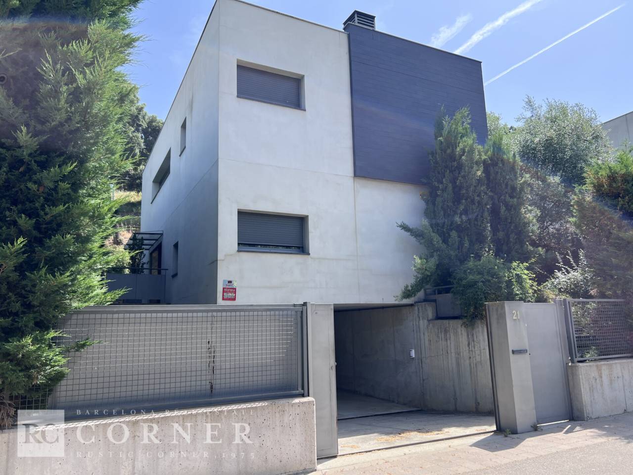 Casa ideal en Sant Pere de Vilamajor