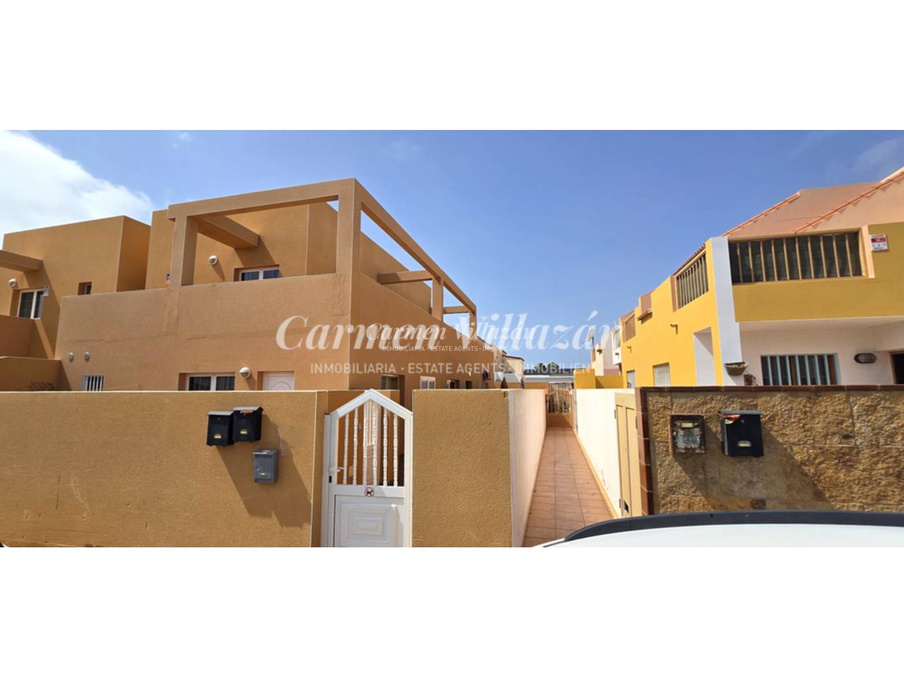 Imagen Vivienda