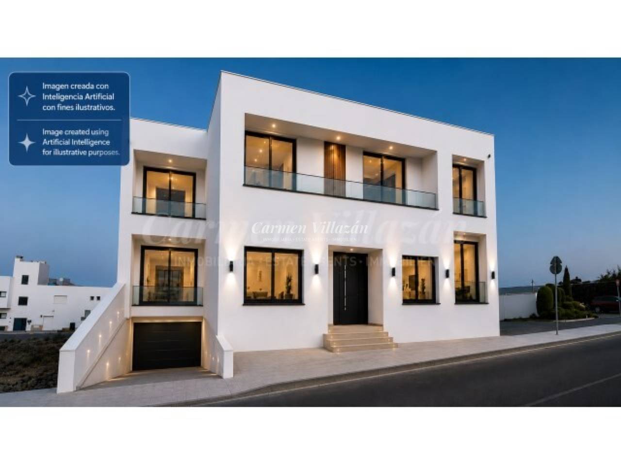 Imagen Vivienda