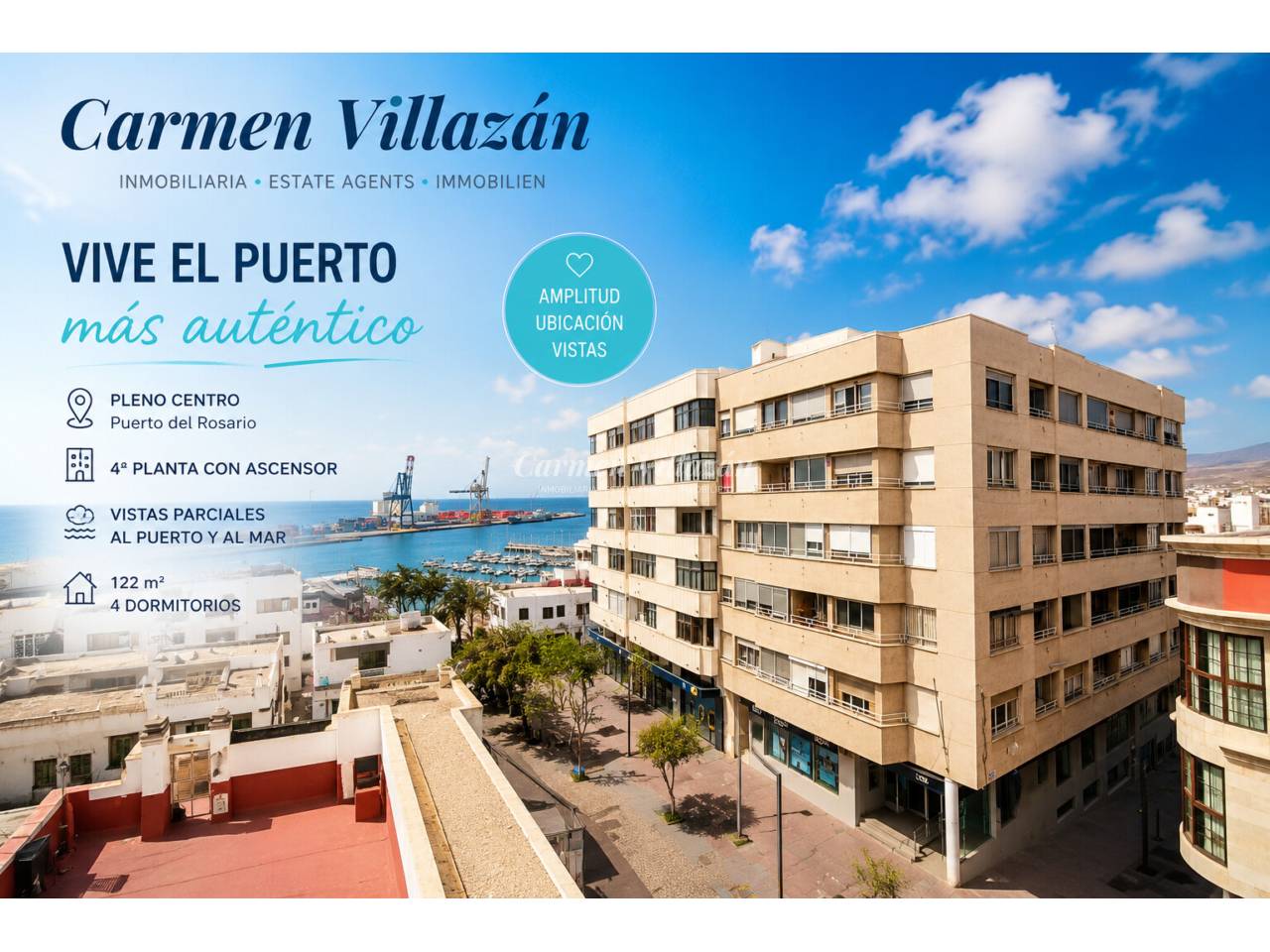 Imagen Vivienda