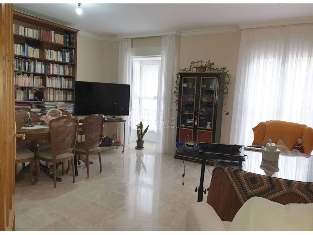 Imagen Vivienda