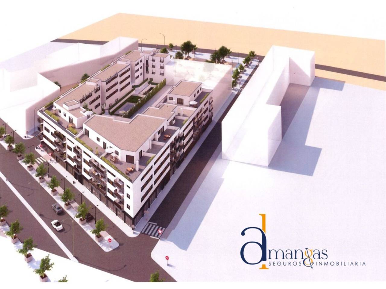Imagen Vivienda