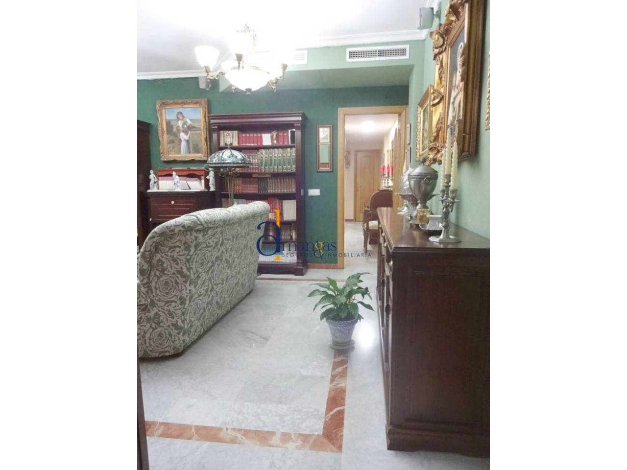 Imagen Vivienda