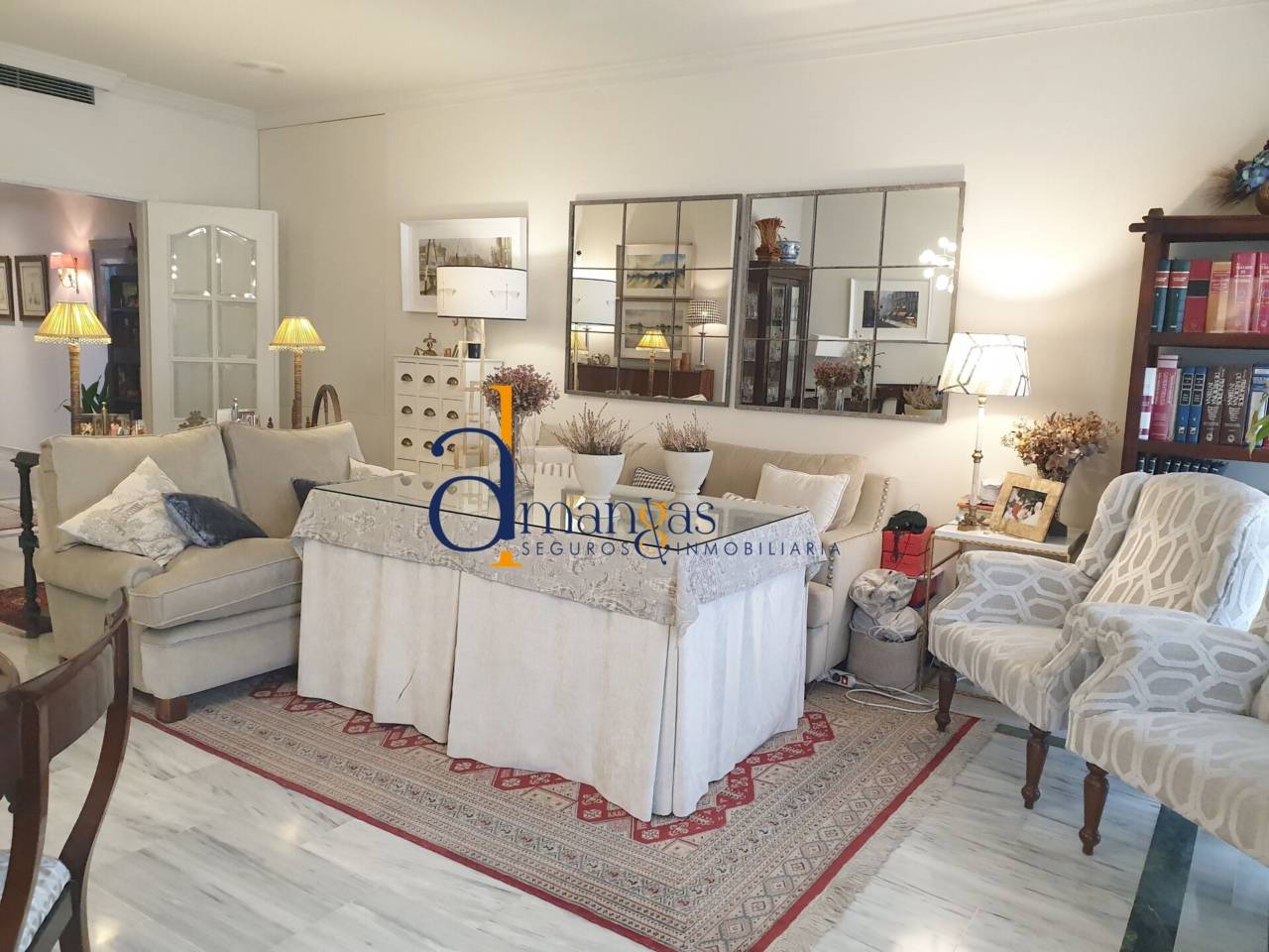 Imagen Vivienda