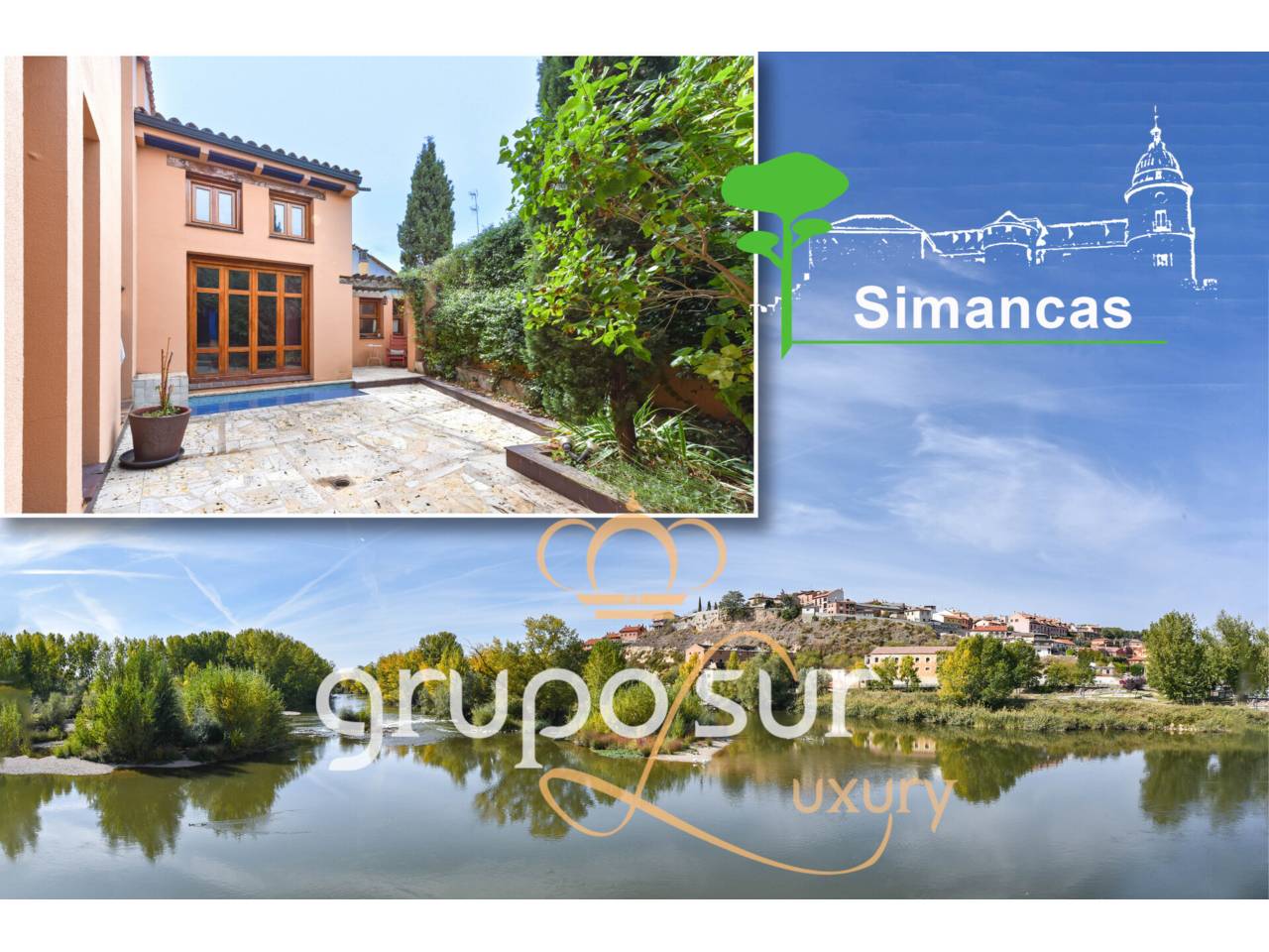 Imagen Vivienda