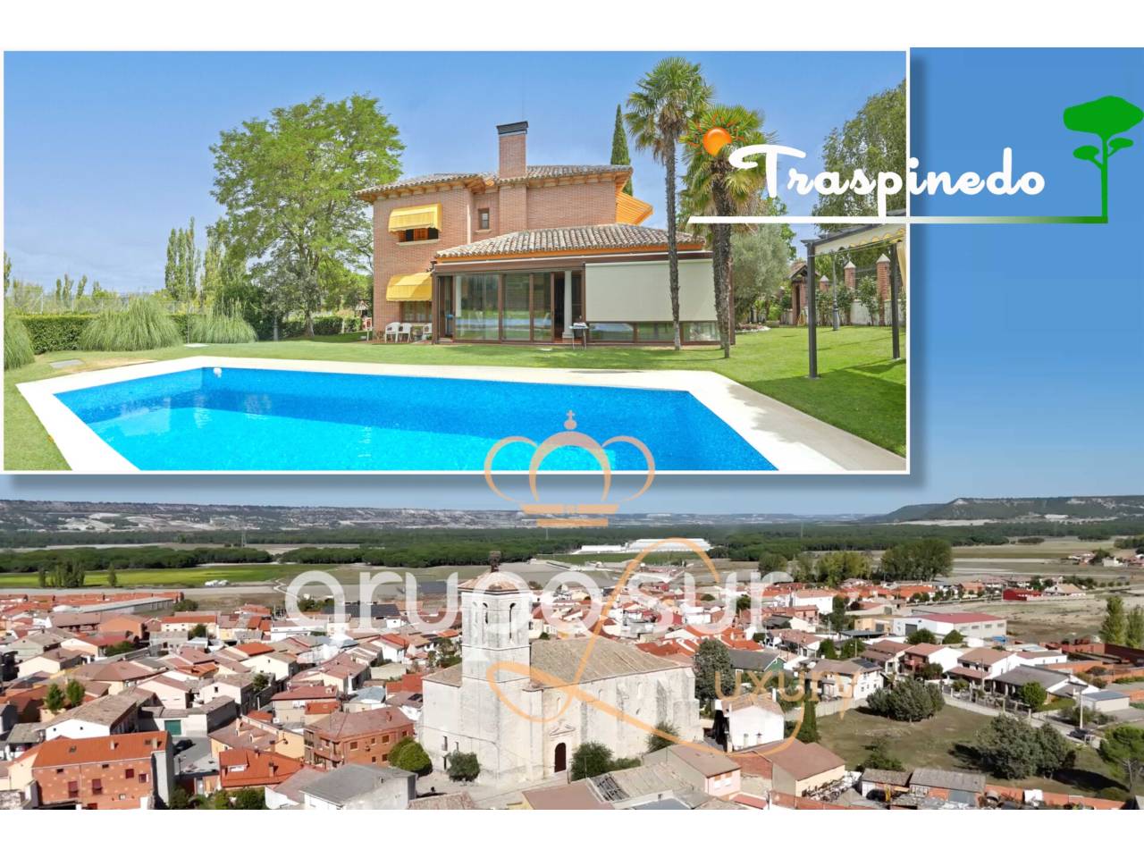 Imagen Vivienda
