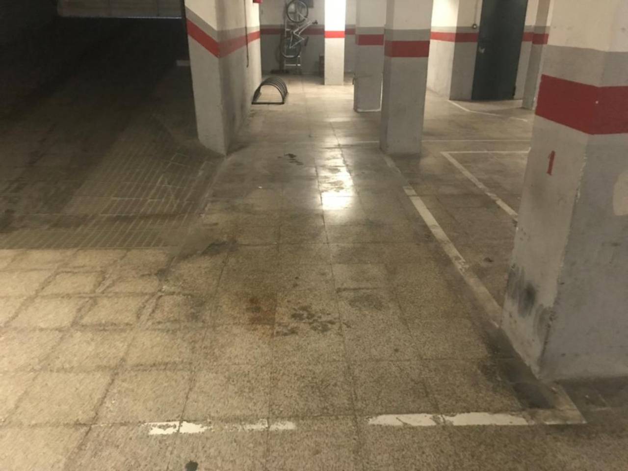 inmueble_100011767926.170800_2