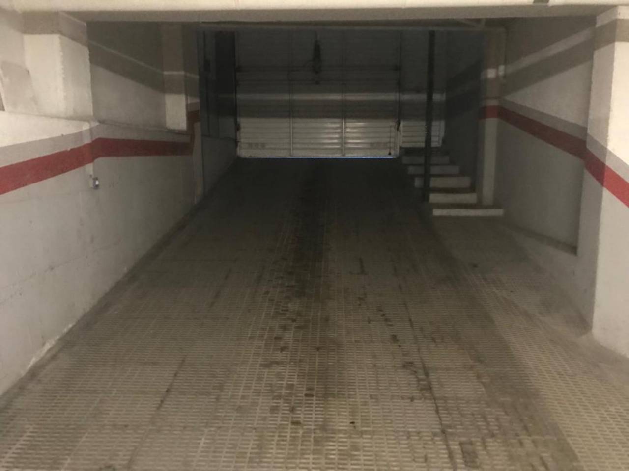 inmueble_100011767926.170800_0