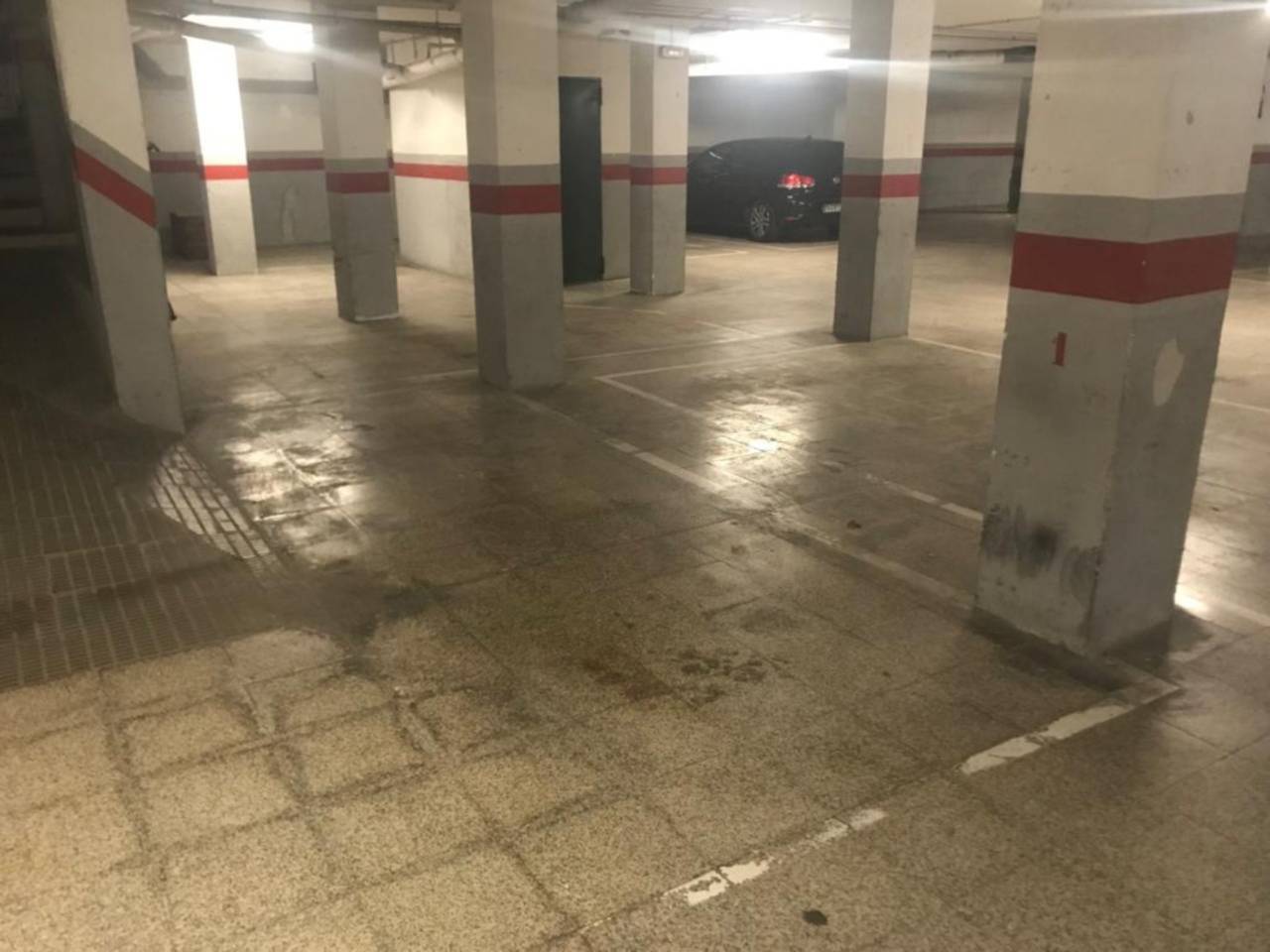 inmueble_100011767926.170800_3