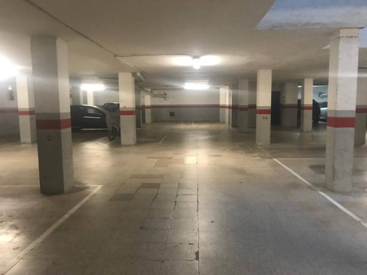 inmueble_100011767926.170800_1