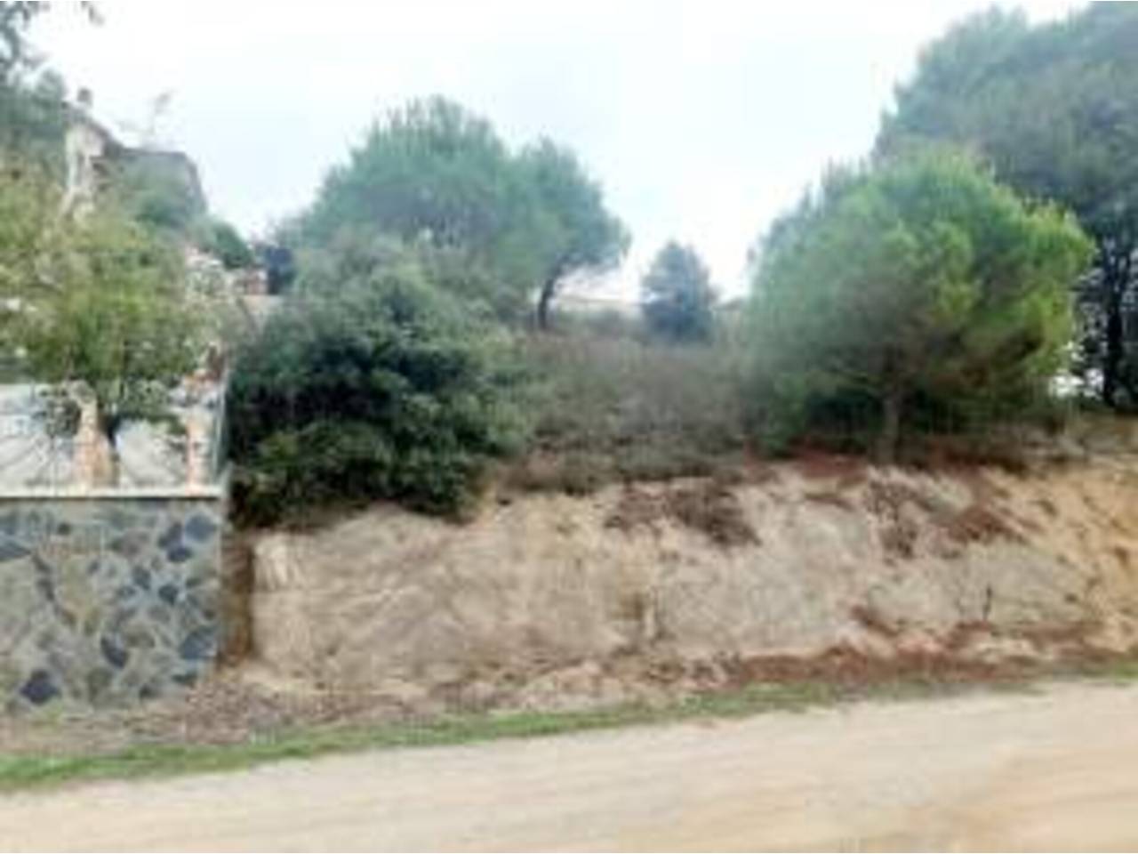 inmueble_18349774128.170800_4
