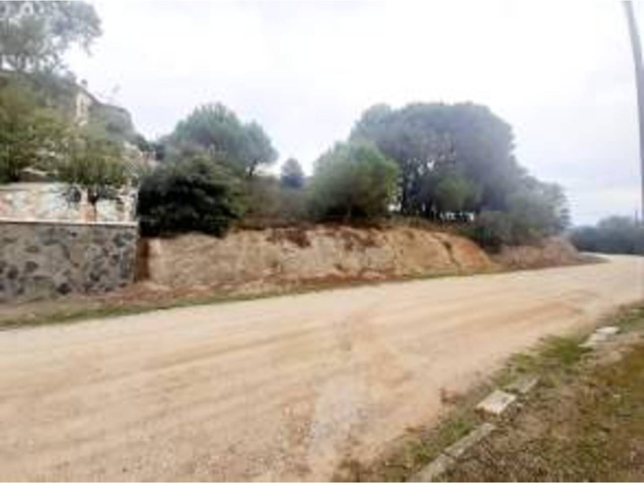inmueble_18349774128.170800_13