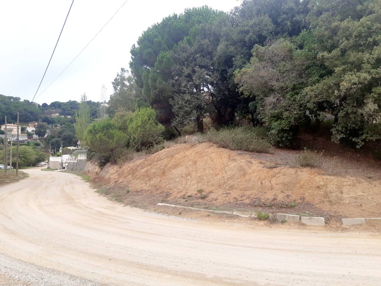inmueble_18349774128.170800_1