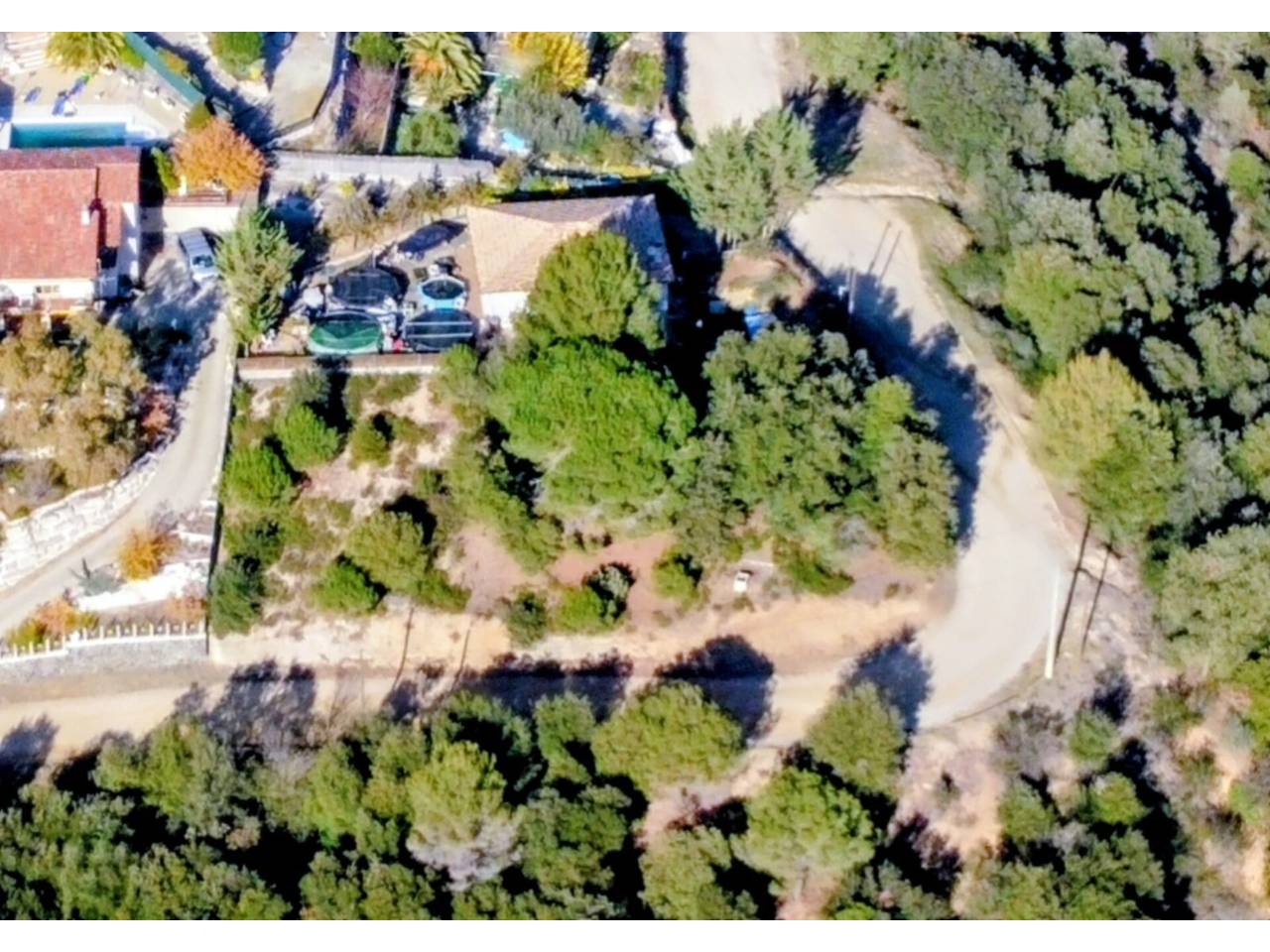 inmueble_18349774128.170800_2