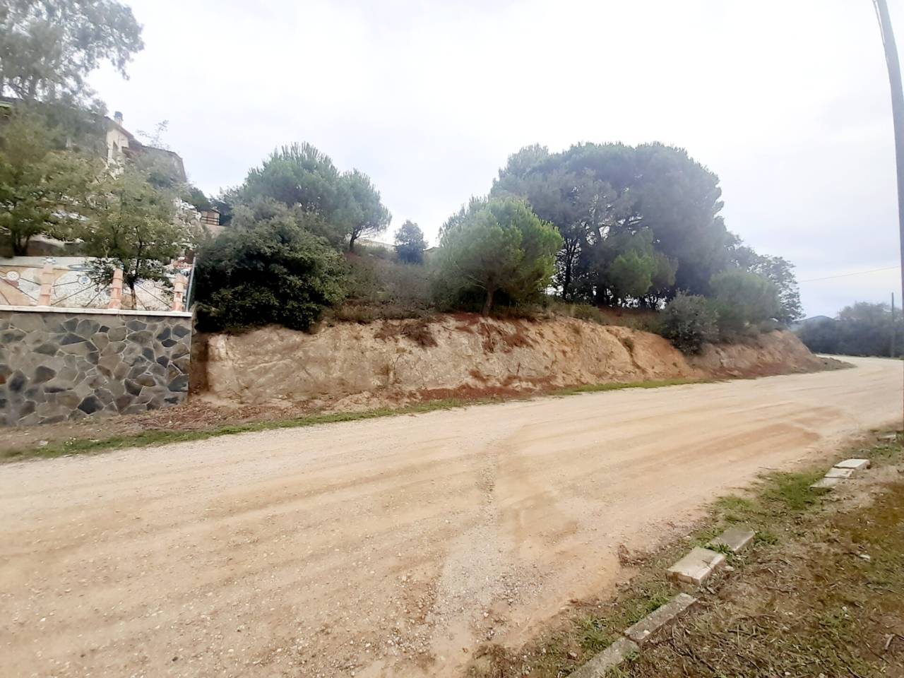 inmueble_18349774128.170800_3