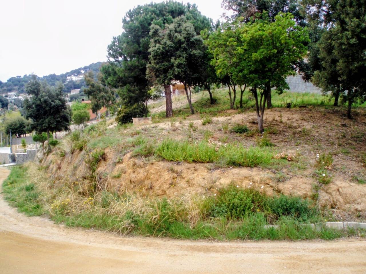 inmueble_18349774128.170800_6