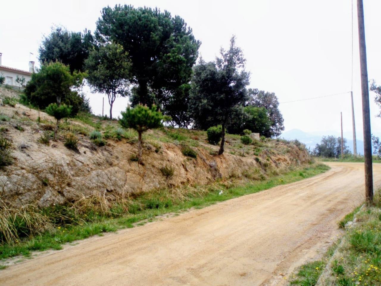 inmueble_18349774128.170800_4