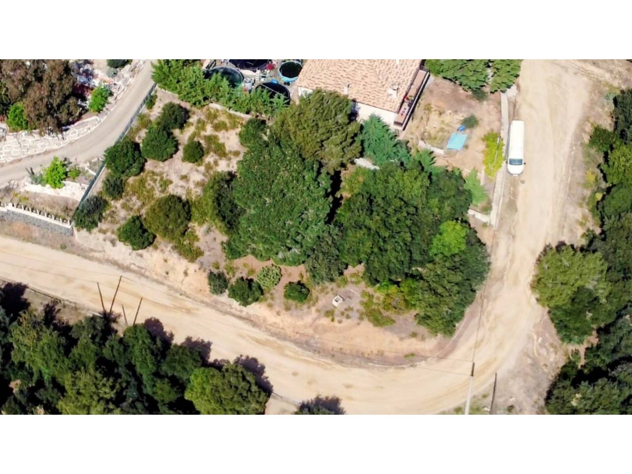 inmueble_18349774128.170800_0