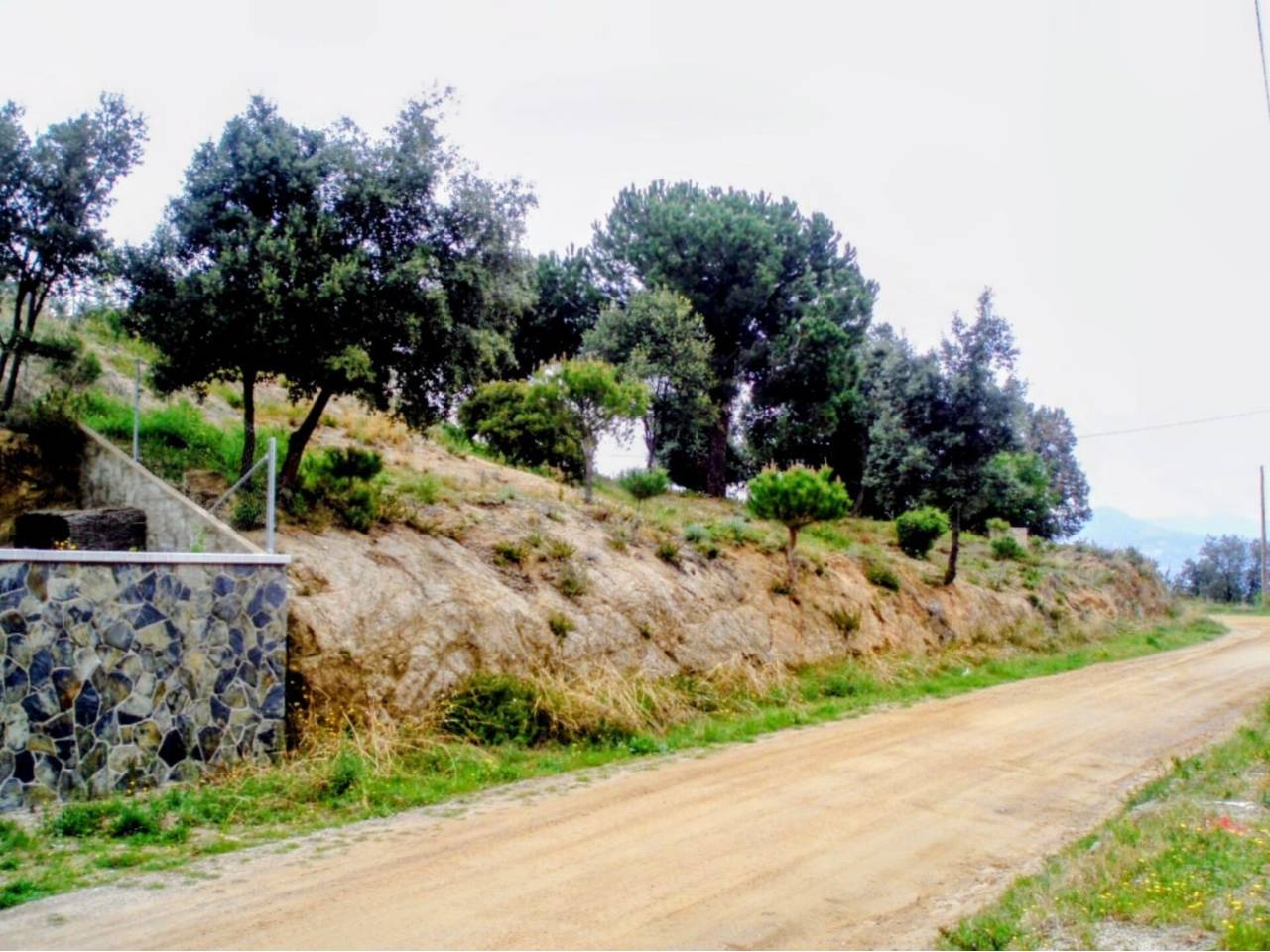 inmueble_18349774128.170800_3