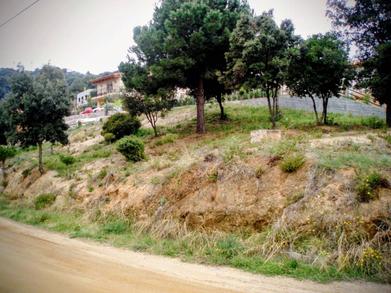 inmueble_18349774128.170800_1