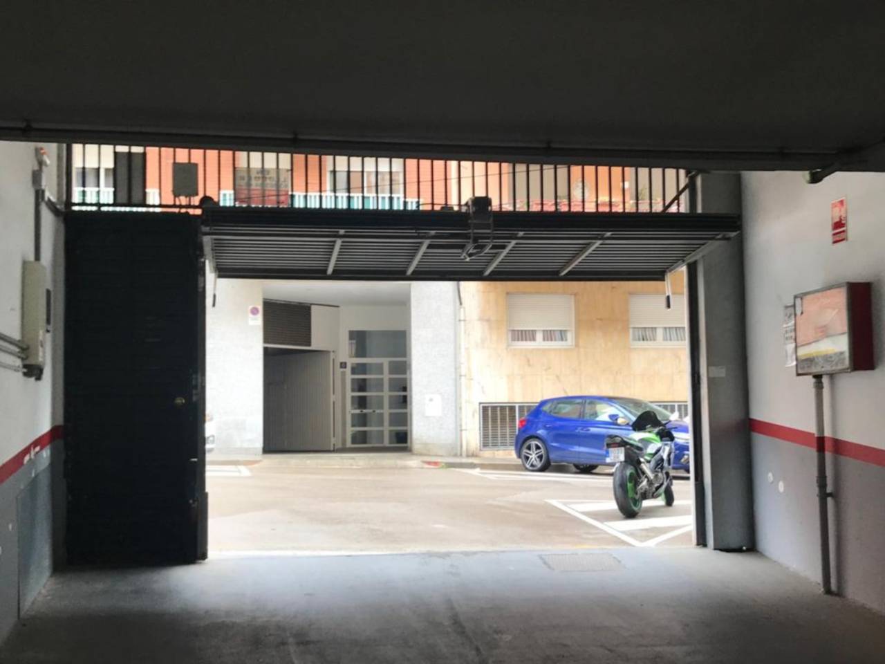 inmueble_184084.170800_1
