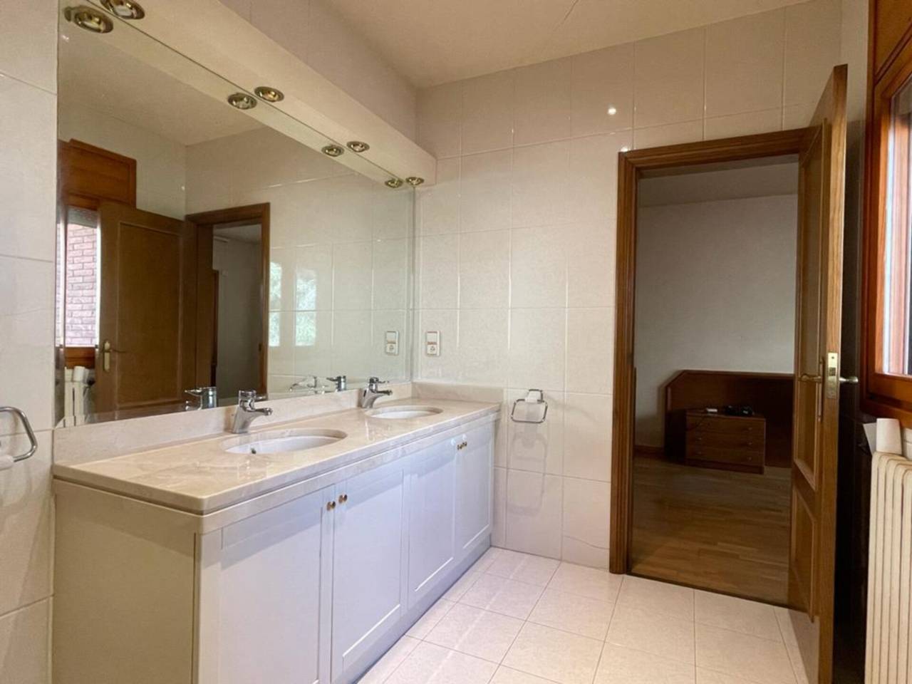 inmueble_22567459705.170800_20