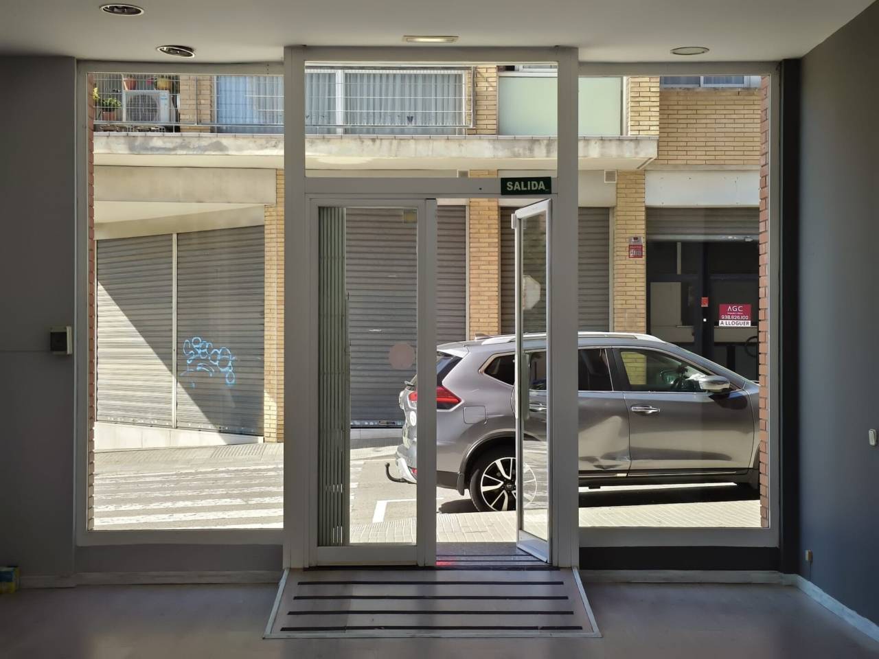 inmueble_24698632.170800_2