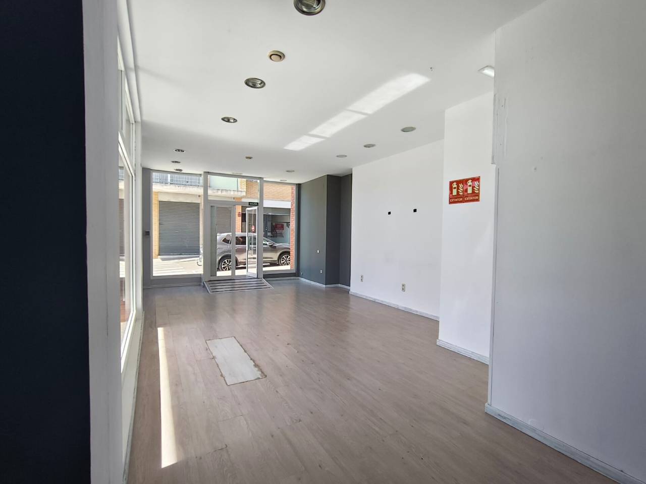 inmueble_24698632.170800_5