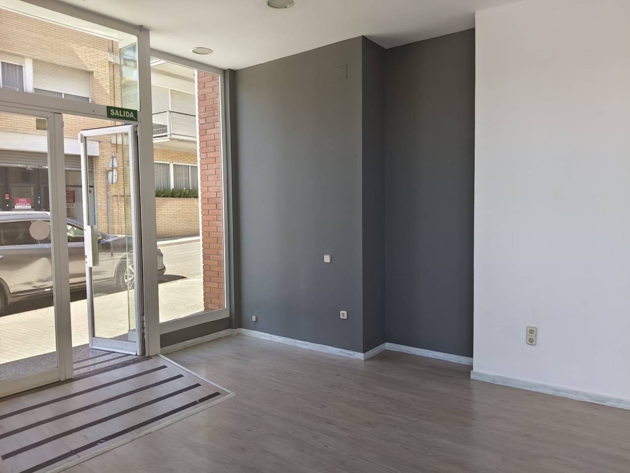 inmueble_24698632.170800_3
