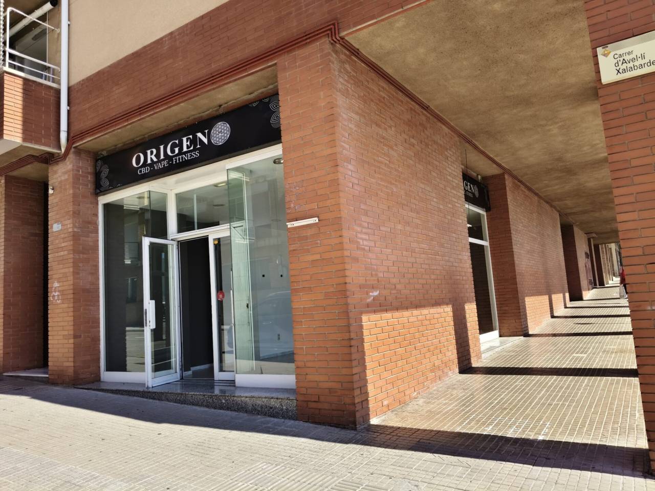 inmueble_24698632.170800_0