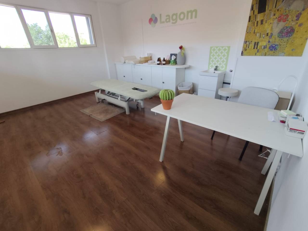 inmueble_25894543234.170800_9