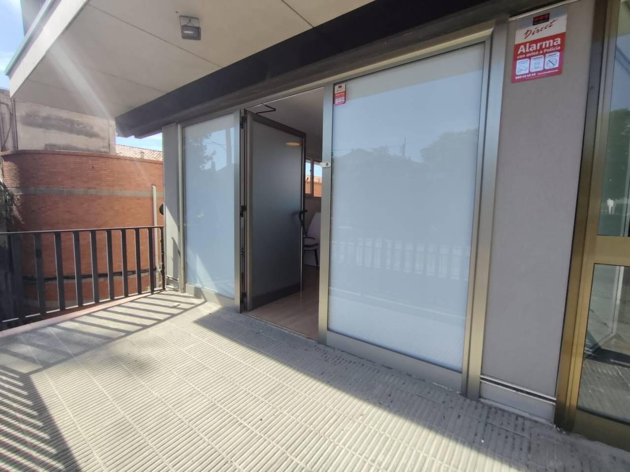 inmueble_25894543234.170800_3