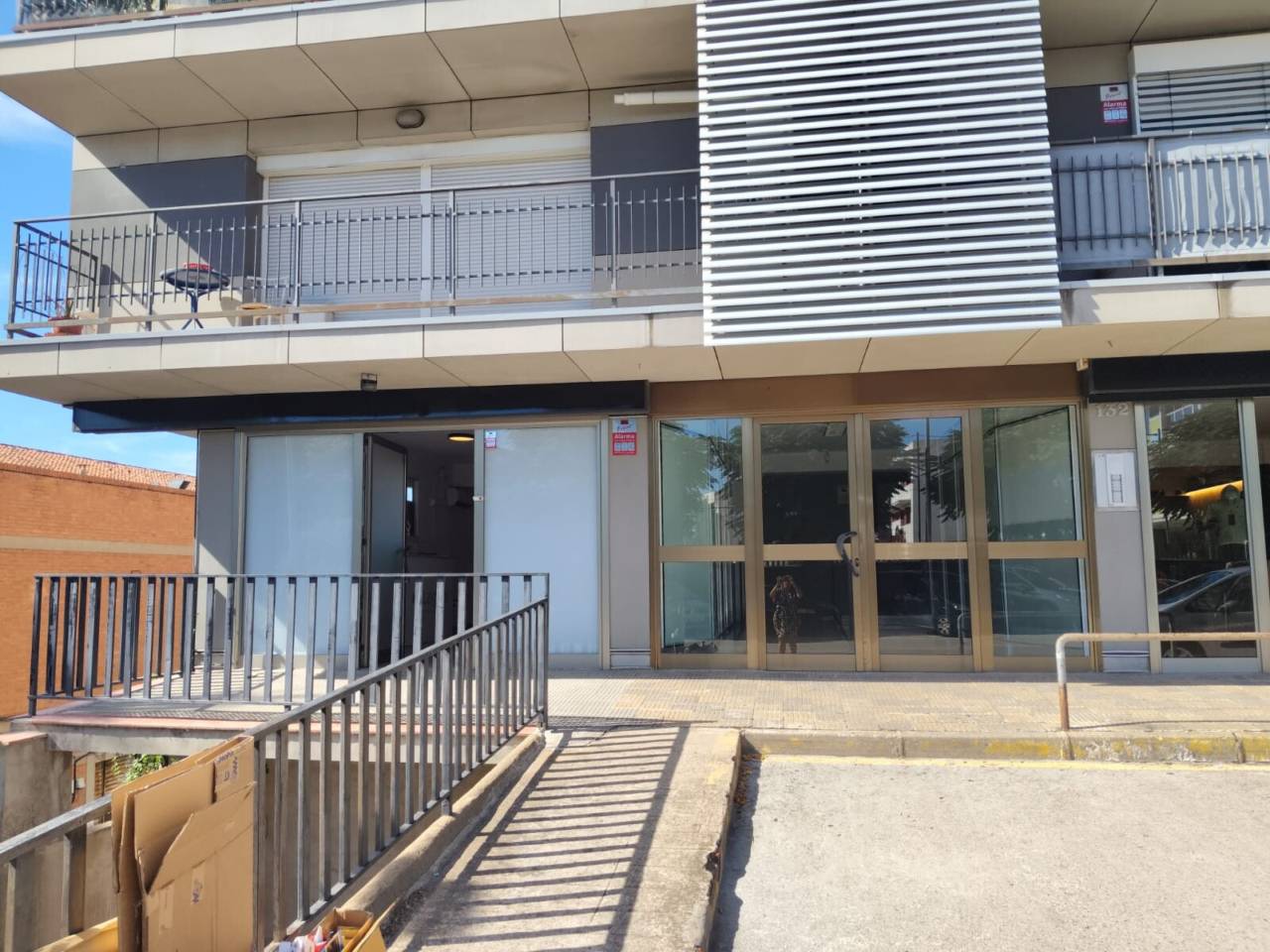inmueble_25894543234.170800_2