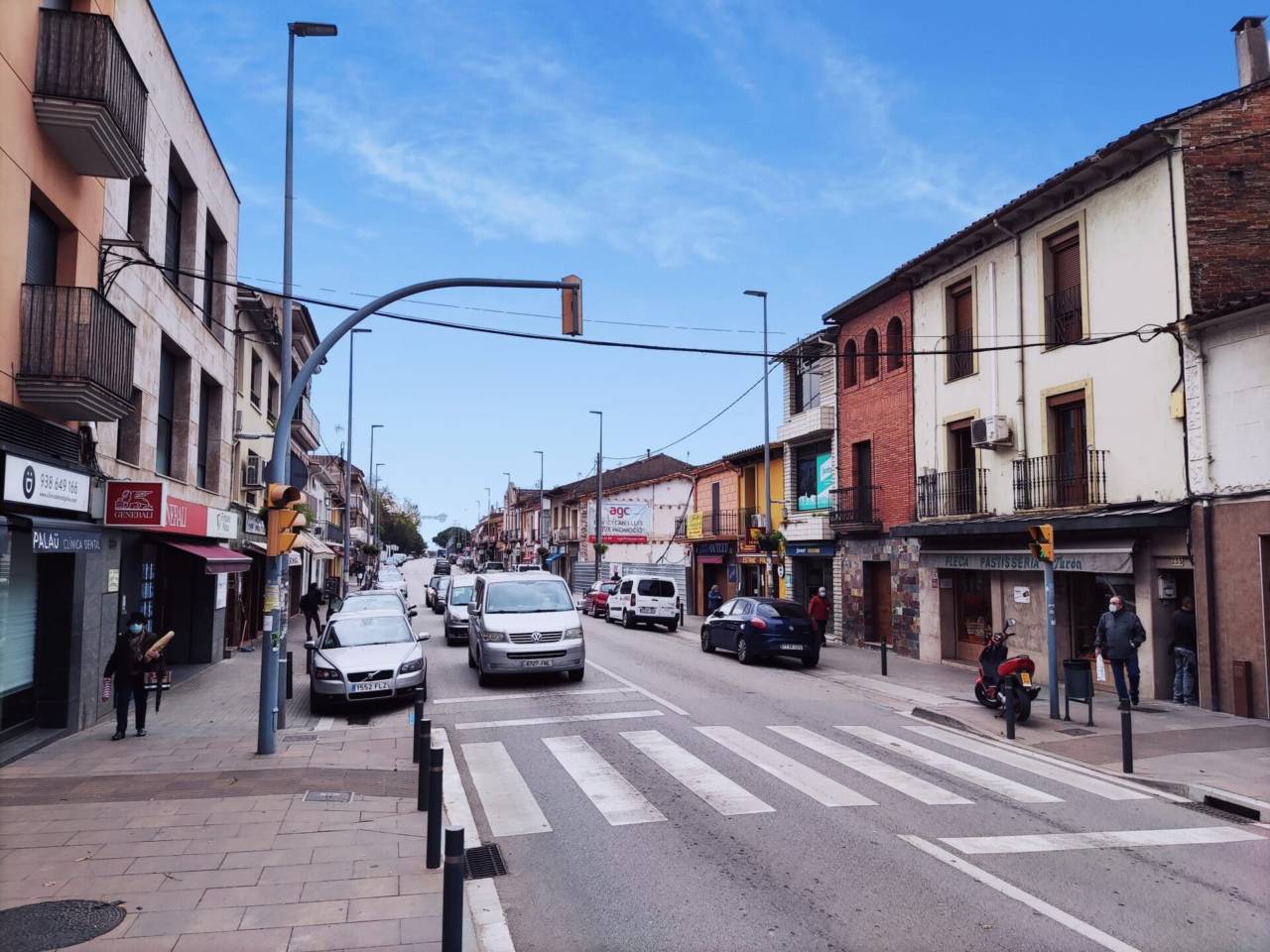 inmueble_26760934424.170800_7